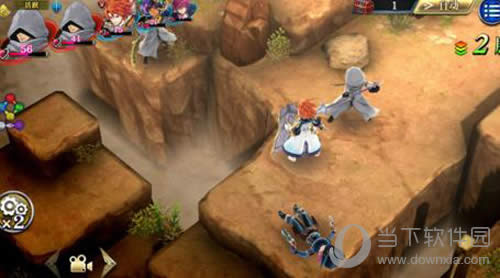 Ϊ˭��������Ϸ��ͼ3