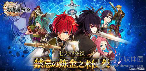 Ϊ˭����������ͼ2