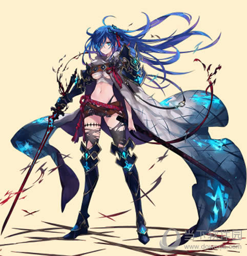 Ϊ˭������ԭ��1