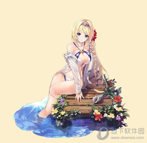 Ϊ˭��������Ϸԭ��2