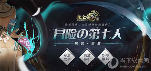 ��֮����������ͼ��