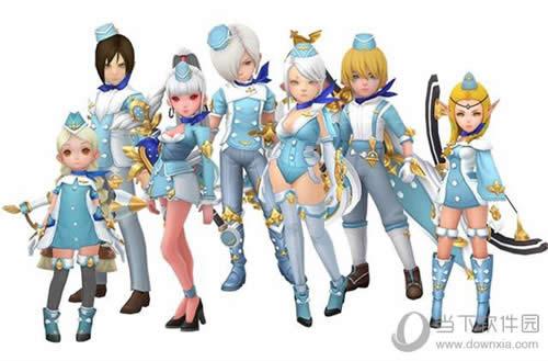 ��֮�ȸ���ɫ��Ӱ