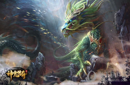 ���������֮ʥ������ԭ��