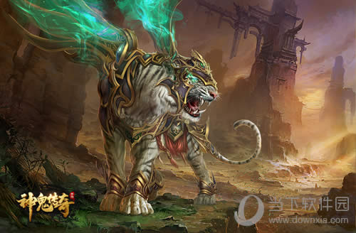 ���������֮ʥ���׻�ԭ��