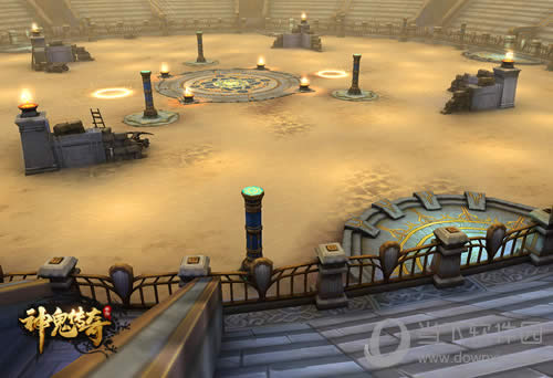 ���������ҫ��̳����ͼ1