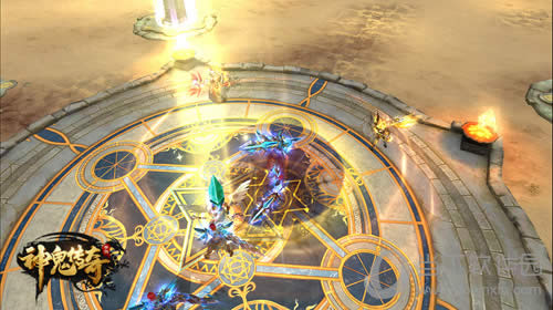 ���������ҫ��̳����ͼ2