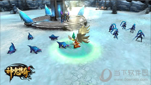 �����������֮������ͼ1