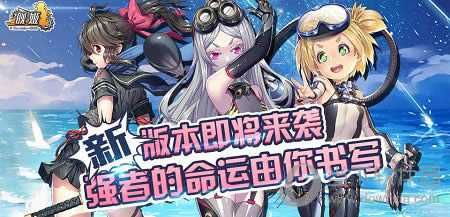 �����°汾����ͼ