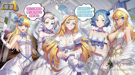 �����°汾���ϵͳ����ͼ