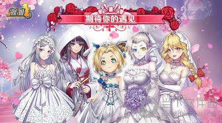 �����°汾���ϵͳ����ͼ��