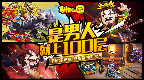 ѱ����������ͼ1