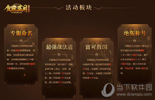 ̰�����£���������ע��2000������ͼ