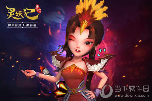 ������-���ɵ��⴫�ŷ�ԭ��