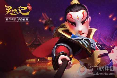 ������-���ɵ��⴫���ԭ��