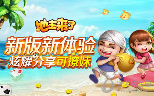 ������������ͼ