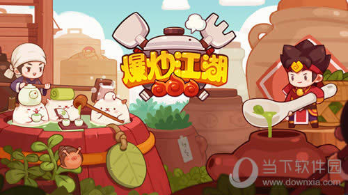 ������������ͼ