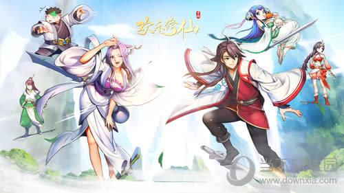 ������������ͼ2