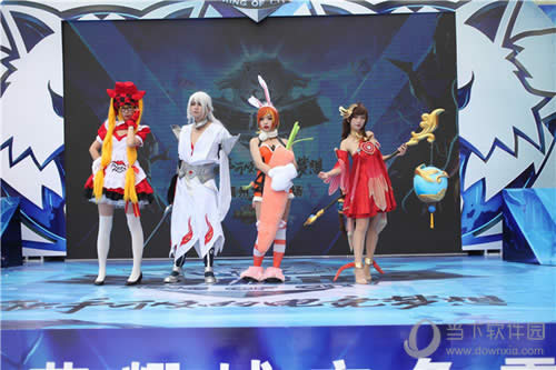 ������ҫ�����г�����Coser����ͼ