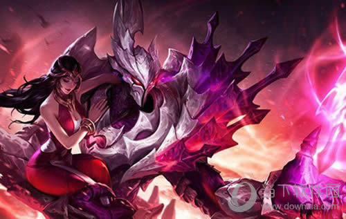 ������ҫ�ɽ�Īаԭ��