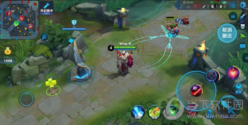 ������ҫ��Ϸ��ͼ1