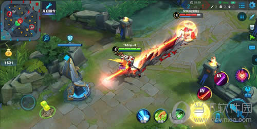 ������ҫ��Ϸ��ͼ2