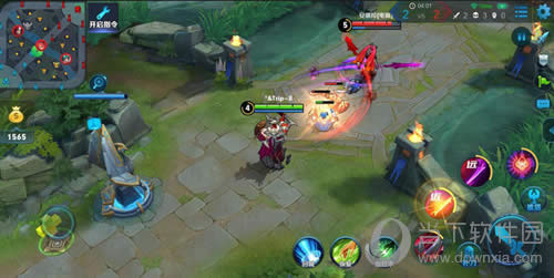 ������ҫ��Ϸ��ͼ3