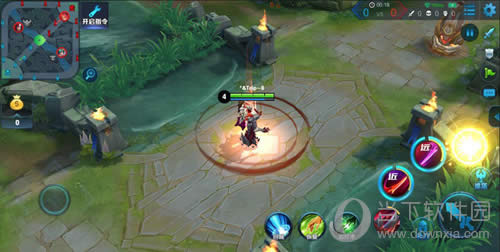 ������ҫ��Ϸ��ͼ5