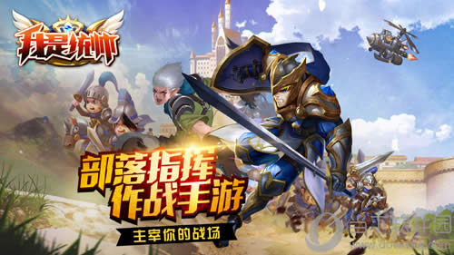 ����ͳ˧��������