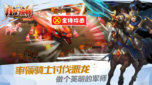 ����ͳ˧�ַ���������