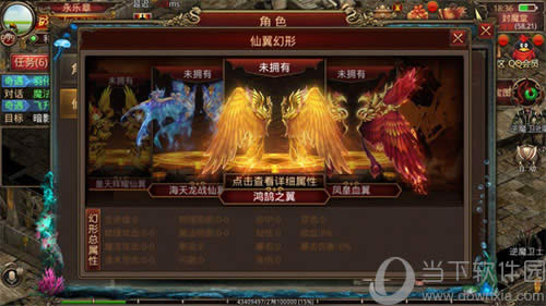 �������������������ν���