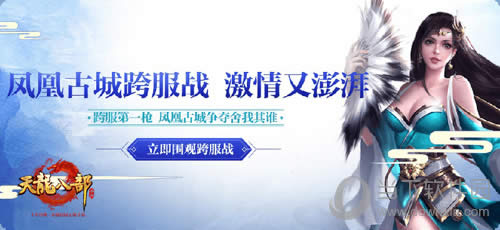 �����˲����ս������ͼ