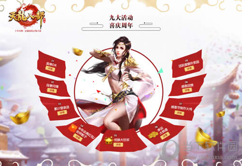 �����˲�������