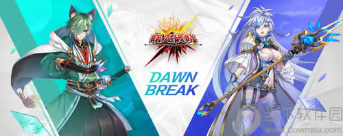 �����������ͼ