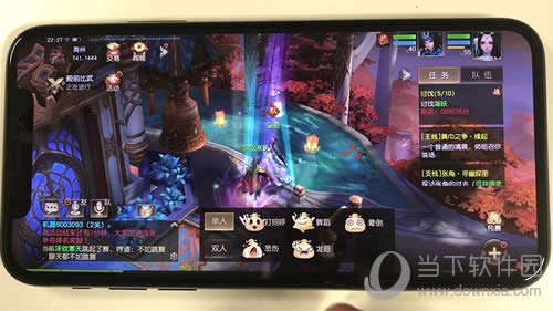 ����������iphone Xʵ��6