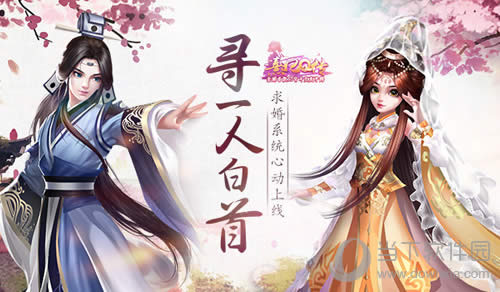 ����Q������ͼ1