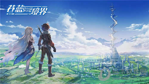 ������������ͼ1