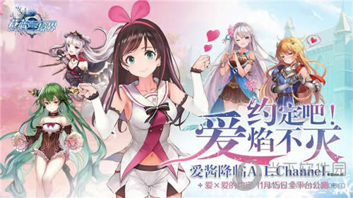 ������������ͼ2