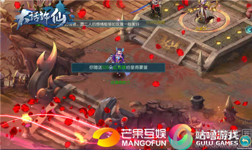 ������Ψ������ͼ