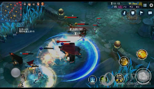 �������ˣ�����Ӣ����Ϸ��ͼ1