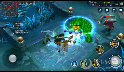 �������ˣ�����Ӣ����Ϸ��ͼ3