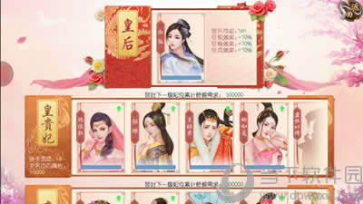 ��������ү��λϵͳ����