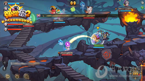 ������2��Ϸ��ͼ1