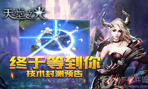 ����֮����������