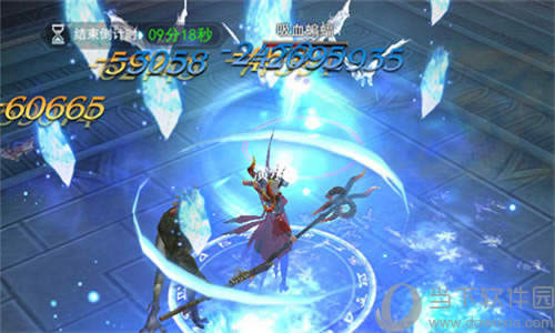 ����֮��ս������