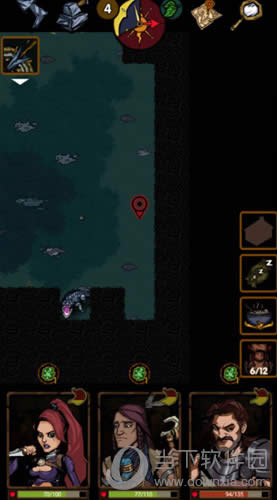 ���һ����Ϸ��ͼ1