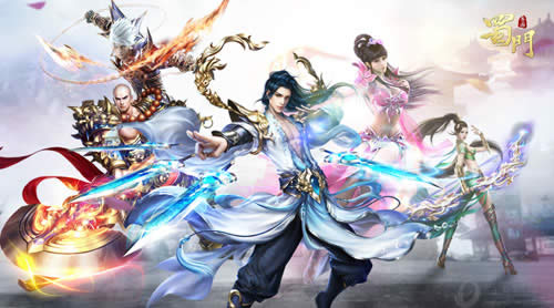 �������ν�ɫԭ��