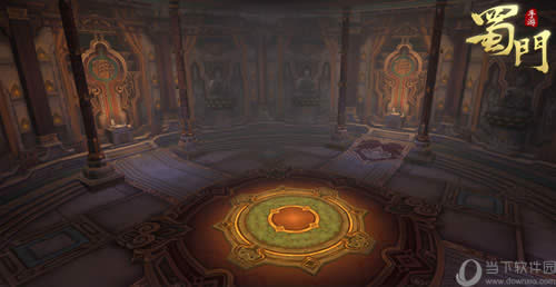 �������γ���ԭ��