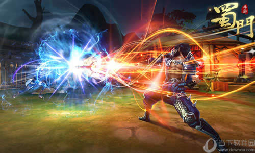 �������μ���ԭ��