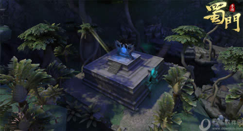 �������γ���ԭ����