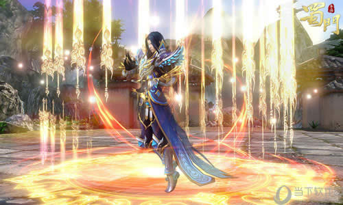 �������ν�ɫԭ��